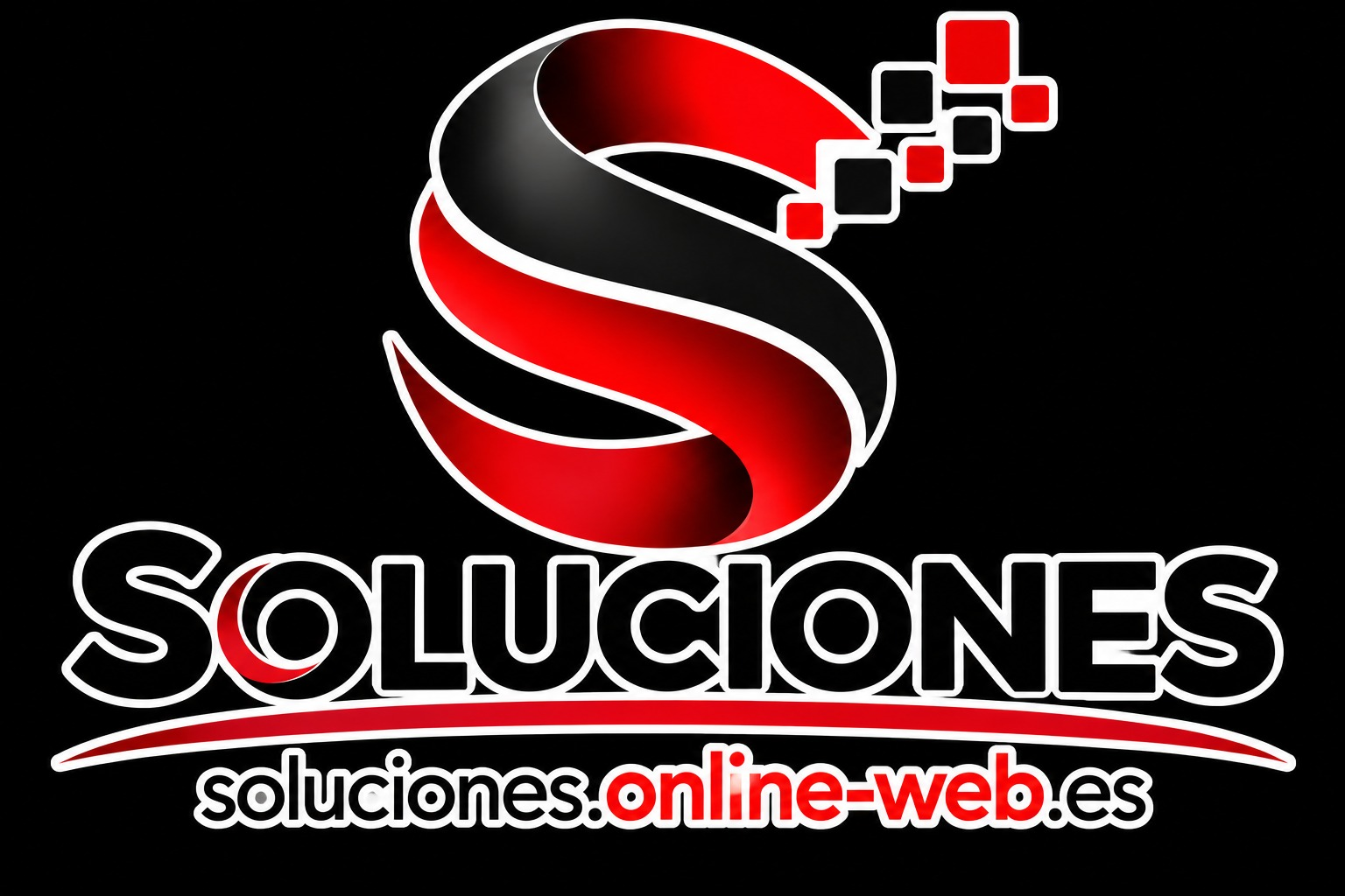 Soluciones